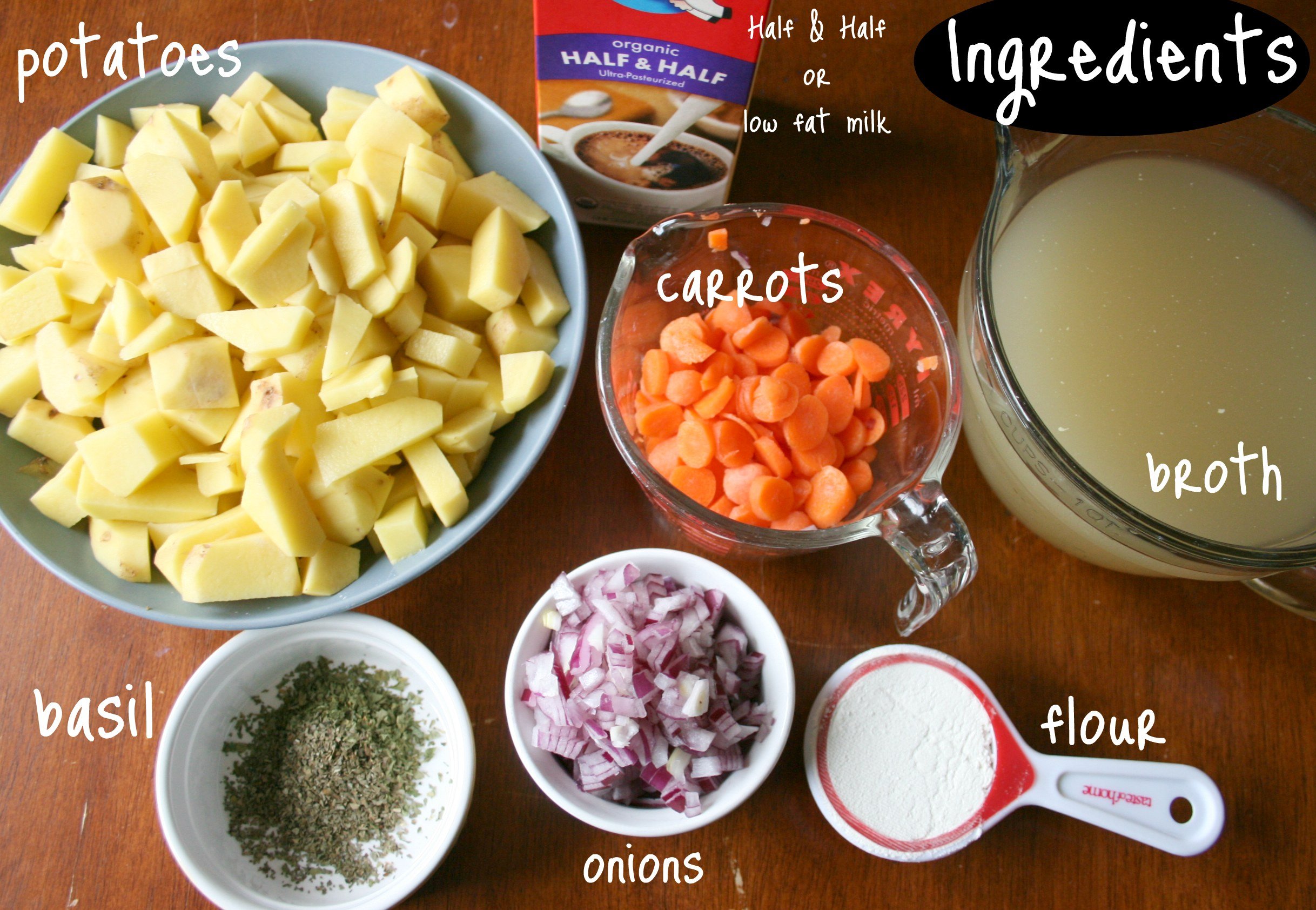 Vegetarian crock pot recipes potatoes Vegetarian crock pot recipes potatoes