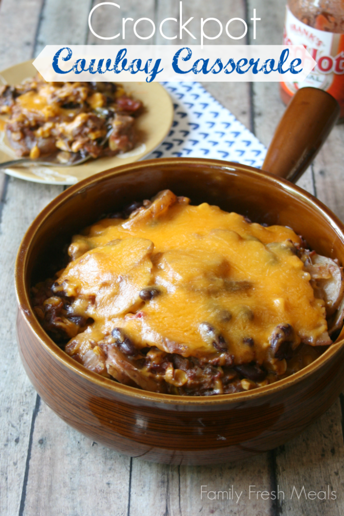 Easy beef and potato crock pot recipes Easy beef and potato crock pot recipes