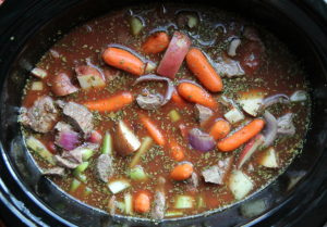Soup crock pot recipes easy Soup crock pot recipes easy