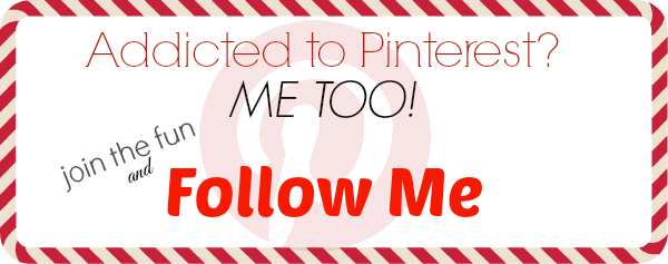 Follow Family Fresh Meals on Pinterest!