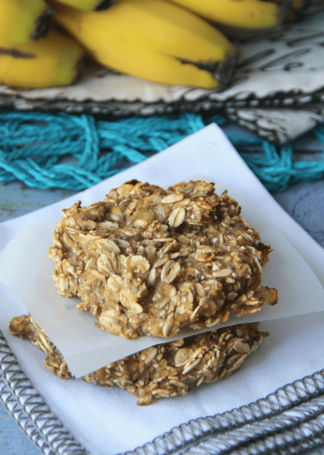 Applesauce oatmeal cookies recipes Applesauce oatmeal cookies recipes