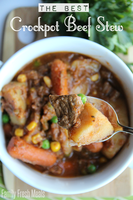 Soup crock pot recipes easy Soup crock pot recipes easy