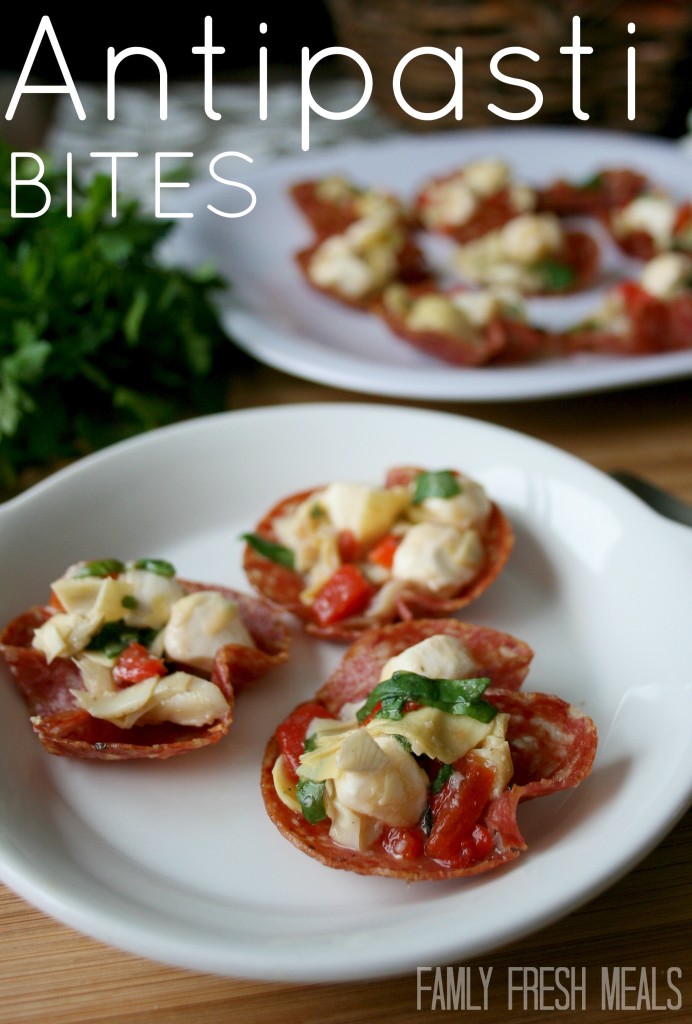 Cool easy appetizer recipes Cool easy appetizer recipes