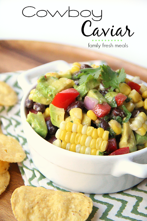Mexican recipes easy appetizers Mexican recipes easy appetizers