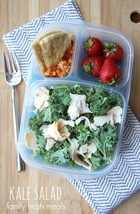 Salad recipes for lunch box Salad recipes for lunch box