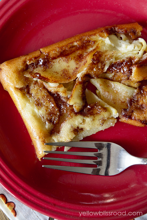 25 Easy Brunch Recipes - Family Fresh Meals 25 Easy Brunch Recipes - Family Fresh Meals