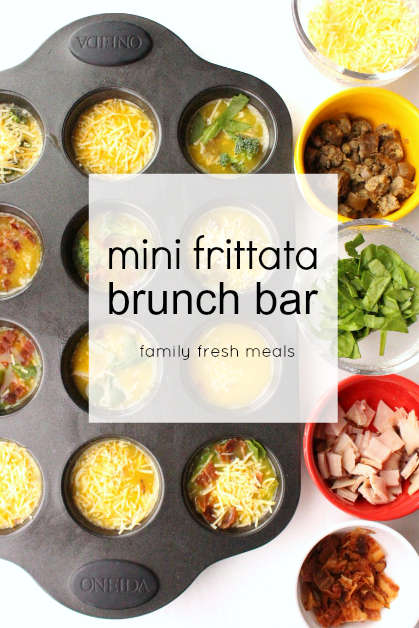 Breakfast brunch easy recipes Breakfast brunch easy recipes