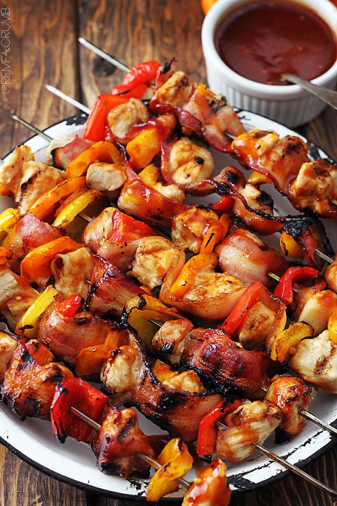grilled fruit beans beans the magical fruit lyrics grilled fruit beans beans the magical fruit lyrics