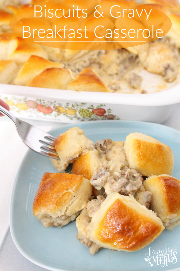 Easy biscuit breakfast casserole recipes Easy biscuit breakfast casserole recipes
