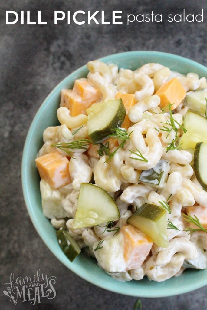 Pasta salad recipes food tv Pasta salad recipes food tv
