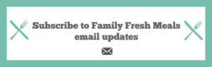 subscribe-to-family-fresh-meals